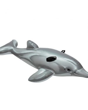 דולפין גדול