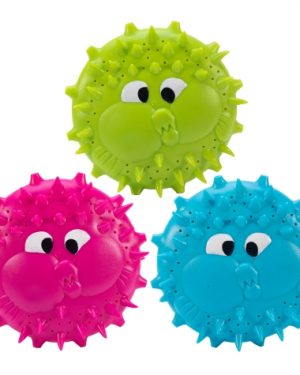 משחק דיוואסקי