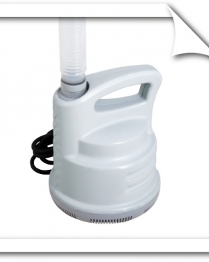 משאבה טבולה bestway