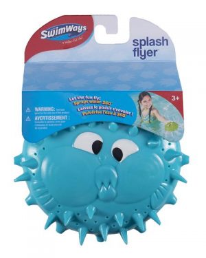 משחק דיוואסקי