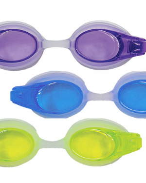 משקפת למים דולפין