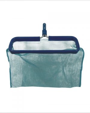 רשת עמוקה לעלים