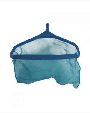 רשת עמוקה מחוזקת