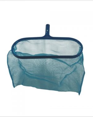 סל לאיסוף עלים