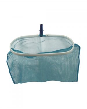 רשת עלים  אלומיניום