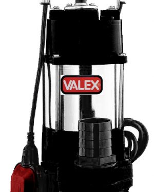 משאבה טבולה 140