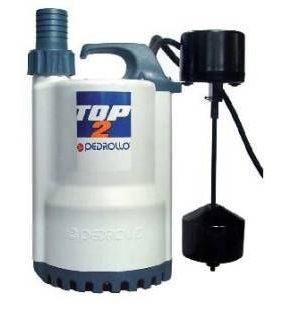 PEDROLO TOP 2 GM