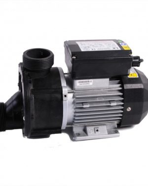 משאבת לספא 0.75