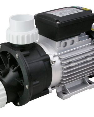 משאבת סירקולציה לספא 1.5 כ"ס