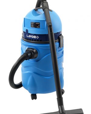 שואב לבריכה ולג'קוזי