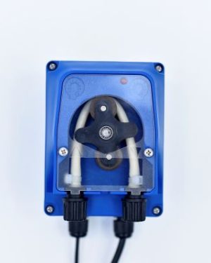 משאבת חומצה SEKO