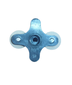 גלגלת פנימית למשאבת SEKO