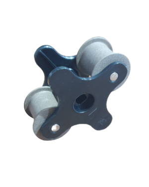 גלגלת פנימית למשאבת SEKO