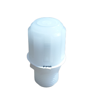 שסתום אלחוזר SEKO