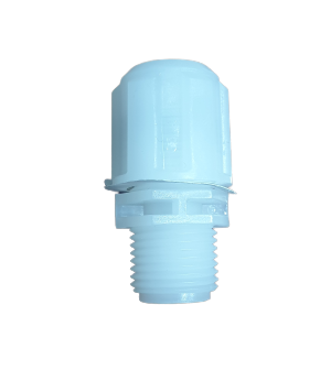 שסתום אלחוזר SEKO