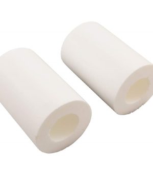 4 מברשות פלא קצרות MAYTRONICS
