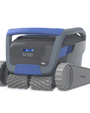 דולפין – M700