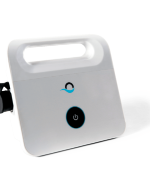 שנאי S-LINE לרובוט MAYTRONICS