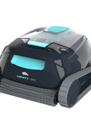 דולפין – LIBERTY 400