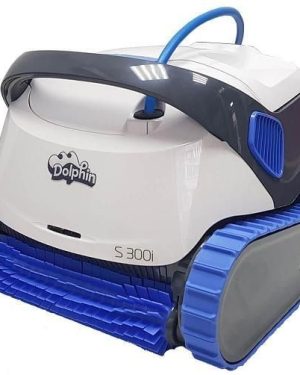 דולפין – S300I