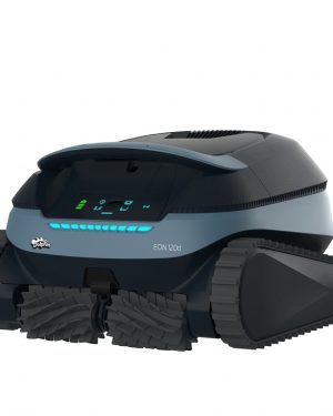 Dolphin EON 120d- Maytronics