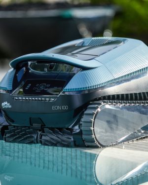 Dolphin EON 100 Maytronics