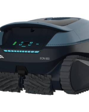 Dolphin EON 100 Maytronics