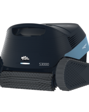 Dolphin S3000